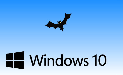 1215472 (a): :2283x1392